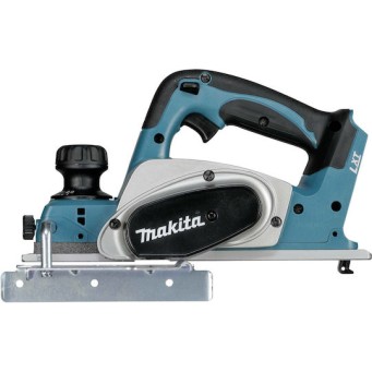 Makita Πλάνη 18V Solo