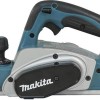 Makita Πλάνη 18V Solo
