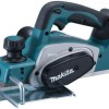 Makita Πλάνη 18V Solo