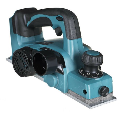 Makita Πλάνη 18V Solo