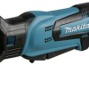 Makita Σπαθοσέγα 18V Solo