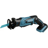 Makita Σπαθοσέγα 18V Solo