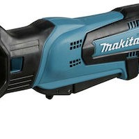 Makita Σπαθοσέγα 18V Solo