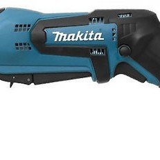 Makita Σπαθοσέγα 18V Solo