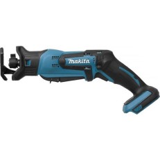 Makita Σπαθοσέγα 18V Solo