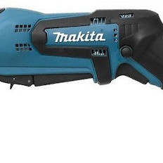 Makita Σπαθοσέγα 18V Solo