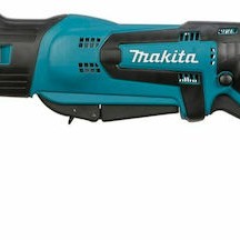 Makita Σπαθοσέγα 18V Solo