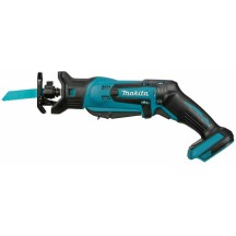 Makita Σπαθοσέγα 18V Solo