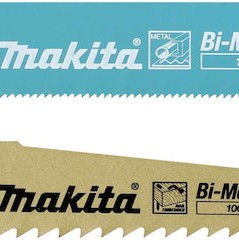 Makita Σπαθοσέγα 18V Solo