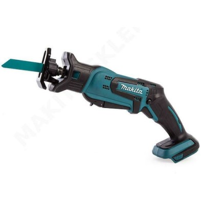 Makita Σπαθοσέγα 18V Solo