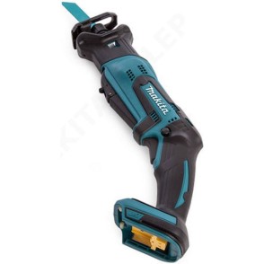 Makita Σπαθοσέγα 18V Solo