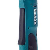 Makita Γωνιακό Δραπανοκατσάβιδο Μπαταρίας Solo 18V