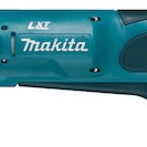 Makita Γωνιακό Δραπανοκατσάβιδο Μπαταρίας Solo 18V
