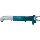 Makita Γωνιακό Δραπανοκατσάβιδο Μπαταρίας Solo 18V