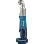 Makita Γωνιακό Δραπανοκατσάβιδο Μπαταρίας Solo 18V