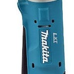 Makita Γωνιακό Δραπανοκατσάβιδο Μπαταρίας Solo 18V