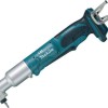 Makita Γωνιακό Δραπανοκατσάβιδο Μπαταρίας Solo 18V