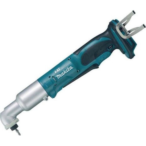 Makita Γωνιακό Δραπανοκατσάβιδο Μπαταρίας Solo 18V