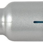 Makita Γωνιακό Δραπανοκατσάβιδο Μπαταρίας Solo 18V