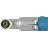 Makita Γωνιακό Δραπανοκατσάβιδο Μπαταρίας Solo 18V