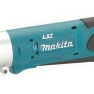 Makita Γωνιακό Δραπανοκατσάβιδο Μπαταρίας Solo 18V