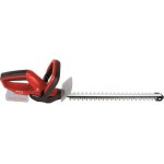 Einhell GE-CH 1846 Li Μπορντουροψάλιδο Μπαταρίας 18V με Μήκος Λάμας 46cm Solo