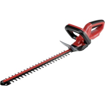Einhell GE-CH 1846 Li Μπορντουροψάλιδο Μπαταρίας 18V με Μήκος Λάμας 46cm Solo