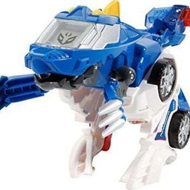 Vtech Vtech Switch & Go Dinos Therizinosaurus 80-195004
