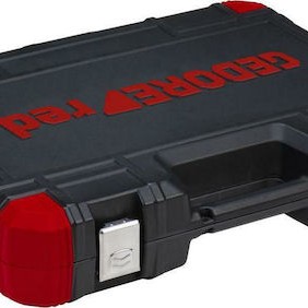 Gedore R45603172 Καστάνια με Καρυδάκια 1\2