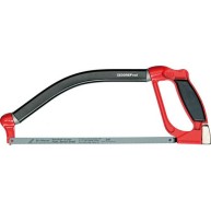 Gedore Πριόνι Χειρός για Ξύλο / Πλαστικό / Μέταλλο R93350051 30cm 3301608