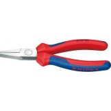 Knipex Πένσα Πλατιά Μήκους 160mm