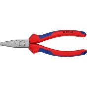 Knipex Πένσα Πλατιά Μήκους 160mm