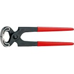 Knipex Τανάλια Ηλεκτρολόγου Μήκους 210mm