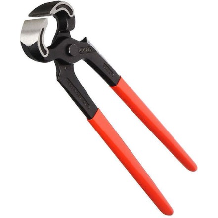 Knipex Τανάλια Ηλεκτρολόγου Μήκους 210mm