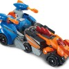 Vtech Παιχνίδι Μινιατούρα Switch & Go Dino 11.2εκ.