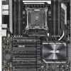 Asus WS X299 Sage/10G Motherboard SSI CEB με Intel 2066 Socket