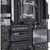 Asus WS X299 Sage/10G Motherboard SSI CEB με Intel 2066 Socket
