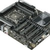 Asus WS X299 Sage/10G Motherboard SSI CEB με Intel 2066 Socket