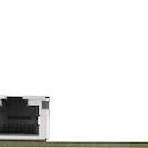 Asus WS X299 Sage/10G Motherboard SSI CEB με Intel 2066 Socket