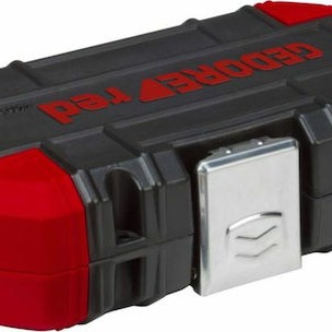 Gedore R49003016 Καστάνια με Καρυδάκια 1\4