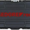 Gedore R49003033 Καστάνια με Καρυδάκια 1\4