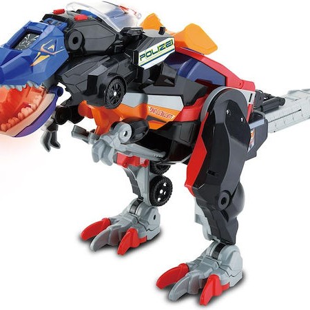 Vtech Παιχνίδι Μινιατούρα Switch 23.4εκ.