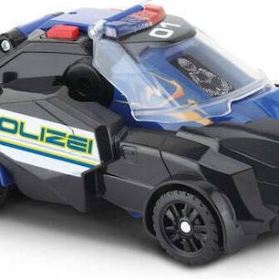 Vtech Παιχνίδι Μινιατούρα Switch 23.4εκ.