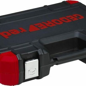 Gedore R69003024 Καστάνια με Καρυδάκια 1\2