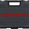 Gedore R69003024 Καστάνια με Καρυδάκια 1\2