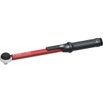 Gedore Δυναμόκλειδο Καρέ 3/8