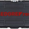 Gedore R59003026 Καστάνια με Καρυδάκια 3\8