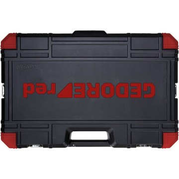 Gedore Καστάνια με Καρυδάκια 1\2