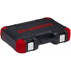 Gedore Καστάνια με Καρυδάκια 1\2