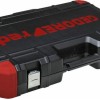 Gedore R46003100 Βαλίτσα με 100 Εργαλεία